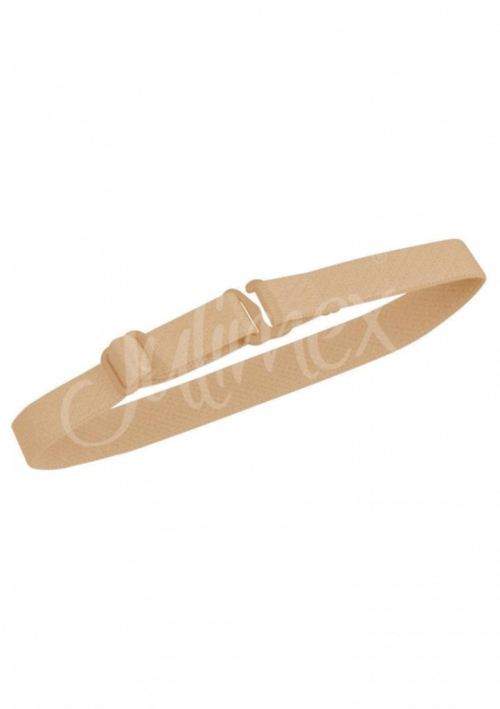 Sťahovač ramienok Julimex BA-01 UNI Biela